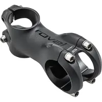 Specialized Roval Control Sl 35 Mm Fahrradvorbau