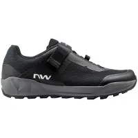 Northwave Escape Evo 2 Mtb-schuhe