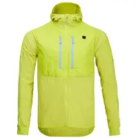 Silvini Core Jacke