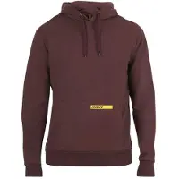 Mavic Hoodie Corporate | Größe S