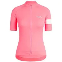 Rapha Core Kurzarm-radtrikot