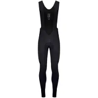 Etxeondo Orhi Dyneema Lange Trägerhose
