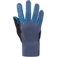 Silvini Fahrradhandschuhe Crodo | Größe 2XL