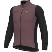 ALÉ Jacke Pragma Fondo 2.0 | Größe XL