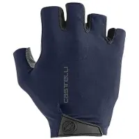Castelli Premio Kurze Handschuhe