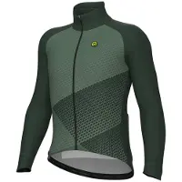 ALÉ Jacke PR-E Web | Größe M