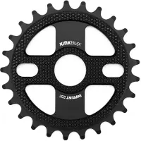 KINK Imprint Kettenblatt
