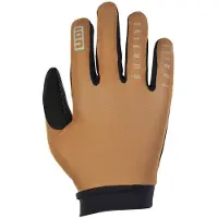 iON Logo Handschuhe