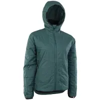 iON Primaloft Shelter Jacke