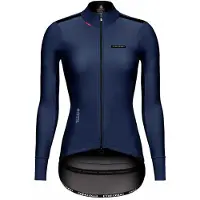 Etxeondo Winterjacke Frau Dena | Größe S