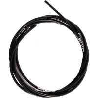 Alligator Ultimate 5 Mm Bremsleitung