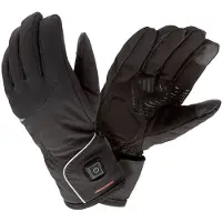 Tucano Urbano Feel Warm 2g Handschuhe