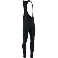 Silvini Hose Rapone – Herren schwarz größe S 3221-MP1736-08112