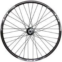 Mvtek 29´´ 6b Disc Threaded Mtb Hinterrad