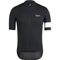 Rapha Classic Flyweight Kurzarm-radtrikot