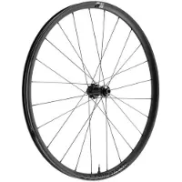 Cannondale G-sl 25 6b Disc 650 Gravel-vorderrad