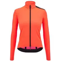 Santini Adapt Multi Langarm-trikot