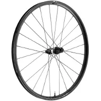 Cannondale G-s 25 Ai 6b Disc 650 Gravel-hinterrad
