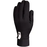 Etxeondo Esku Gore-tex Infinium Windstopper Handschuhe