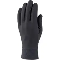 Etxeondo Thermo Beti Handschuhe