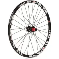 Gtr Sl27 29´´ Centerlock Disc Tubeless Mtb Hinterrad