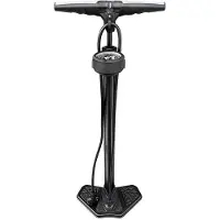 Mvtek Flow Standpumpe
