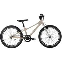 Marin Coast Trail 20´´ 1s 2024 Fahrrad