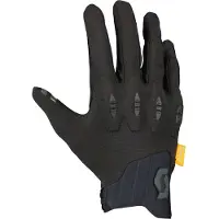 SCOTT Gravity Lf Handschuhe