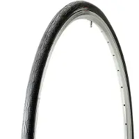 Chaoyang Speed Shark 27 Tpi 700 X 28 Steifer Rennradreifen Schwarz 700 x 28 Schwarz 700 x 28