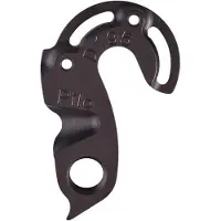 Pilo D195 Cannondale Schaltauge