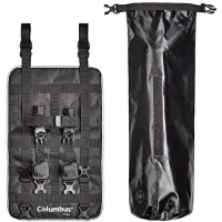 Columbus Bikepacking 10l Lenkertasche