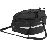 Vaude Fahrradtasche Silkroad Plus