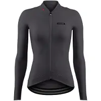 Etxeondo Damen Thermalshirt Alda | Größe 2XL
