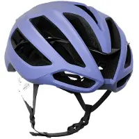 Kask Helm Protone Icon Capsule | Größe M (52/58 cm)