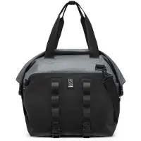 Chrome Urban Ex Rolltop Tote Tasche 40l