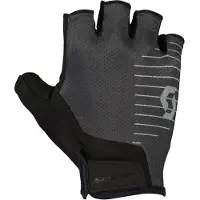 SCOTT Aspect Gel Kurze Handschuhe