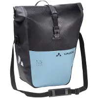 Vaude Fahrradtasche Aqua Back Color (rec)