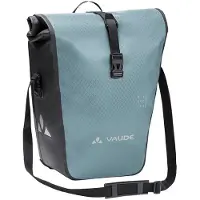 Vaude Fahrradtasche Aqua Back (rec)