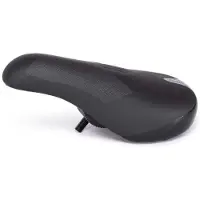 Eclat Sattel Bios Fat