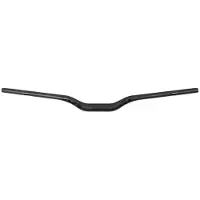 Tag Metals Fahrradlenker aus Karbonmetall T1