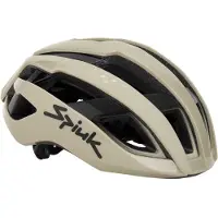 Spiuk Profit Helm