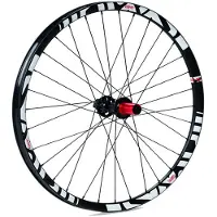 Gtr Sl27 29´´ 6t Disc Tubeless Mtb Hinterrad