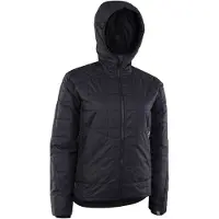 iON Primaloft Shelter Jacke