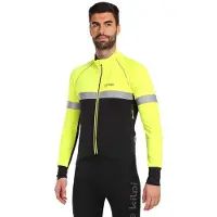 KILPI Jacke Nereto | Größe L