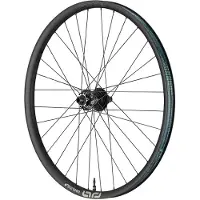 E*thirteen Grappler Race Carbon E-spec 29´´ Hinterrad