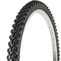 Chaoyang Classic H-518 27 Tpi 24´´ X 1.95 Steifer Mtb-reifen Silber 24´´ x 1.95 Silber 24´´ x 1.95