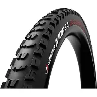 Vittoria Morsa 2ply Tubeless 27.5´´ X 2.30 Mtb-reifen
