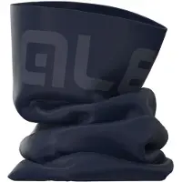 ALÉ Schlauchschal Quick