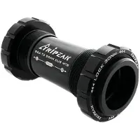 Mvtek Bsa Sram Dub Lagerschalen