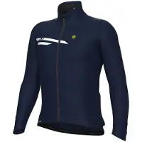 ALÉ Jacke PR-S Link | Größe L